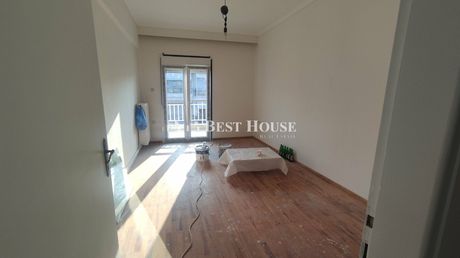 Apartment 85sqm for rent-Ampelokipoi » Fillipou