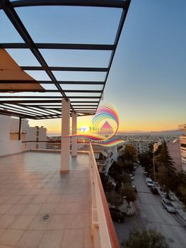 Διαμέρισμα 60τ.μ. για ενοικίαση-Ηλιούπολη » Αστυνομικά