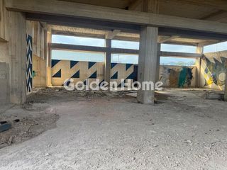 Βιομηχανικός χώρος 955 τ.μ. για πώληση