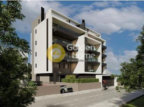 Μεζονέτα 140 τ.μ. για πώληση