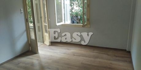 Apartment 98sqm for sale-Patision - Acharnon » Agios Nikolaos