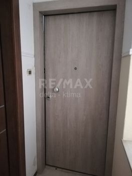 Apartment 57sqm for rent-Larisa » Center