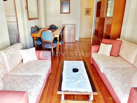 Apartment 73sqm for sale-Ampelokipoi » Skeparni