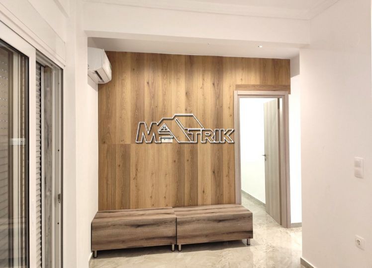 Διαμέρισμα 50 τ.μ. προς πώληση, Νέα Μουδανιά