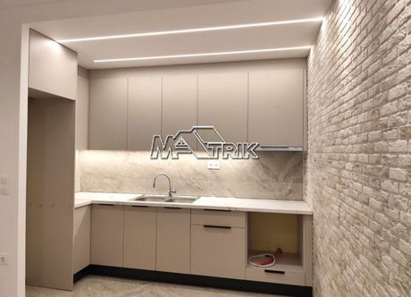 Διαμέρισμα 50τ.μ. για πώληση-Μουδανιά » Νέα μουδανιά