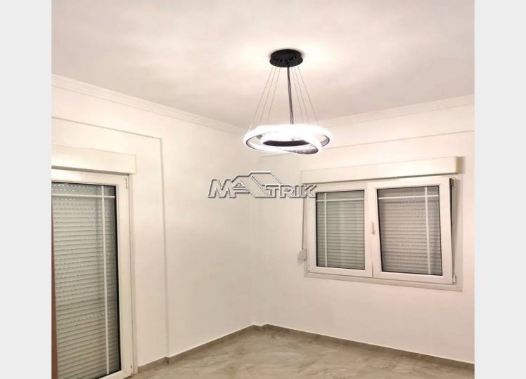 Διαμέρισμα 50 τ.μ. προς πώληση, Νέα Μουδανιά