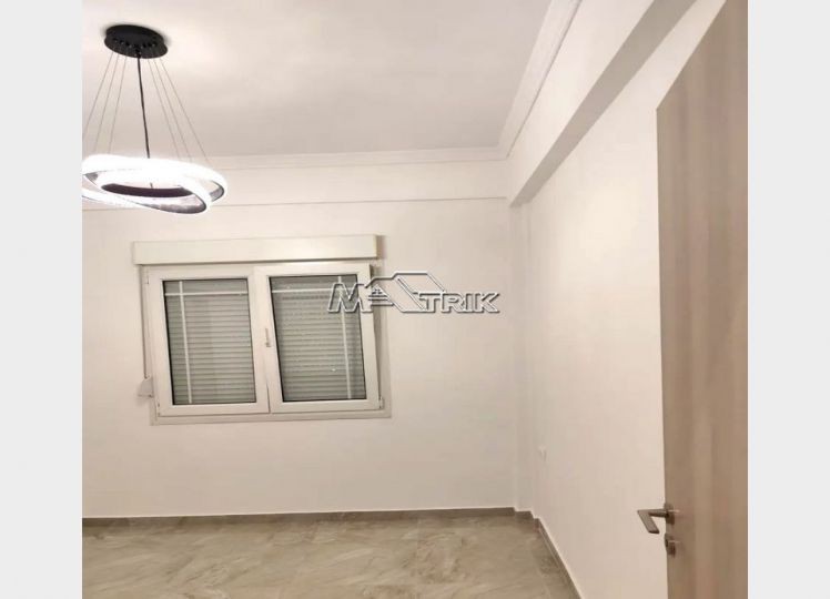 Διαμέρισμα 50 τ.μ. προς πώληση, Νέα Μουδανιά