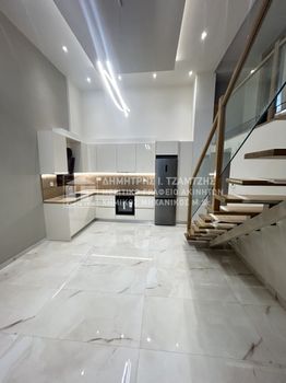 Loft 67τ.μ. για ενοικίαση-Νέα ιωνία βόλου » Νέα ιωνία