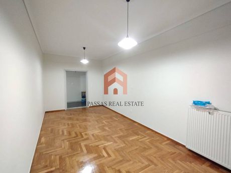 Apartment 105sqm for rent-Doxa