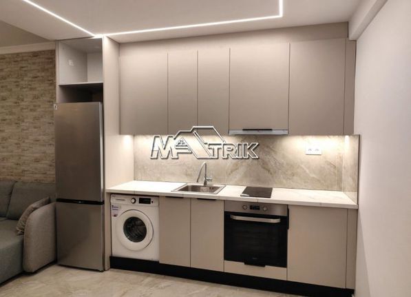 Διαμέρισμα 38 τ.μ. για πώληση, Χαλκιδική, Μουδανιά