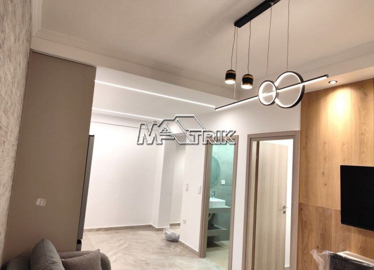 Διαμέρισμα 38 τ.μ. πρός πώληση, Χαλκιδική, Μουδανιά