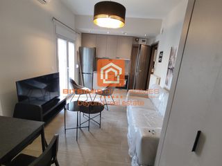 Studio / γκαρσονιέρα 32 τ.μ. για πώληση