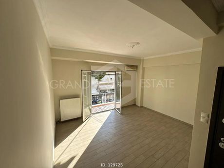 Κτίριο 220τ.μ. για πώληση-Νέα ιωνία » Άγιοι ανάργυροι