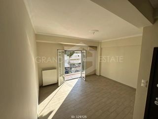 Κτίριο 220 τ.μ. για πώληση