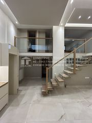 Loft 77 τ.μ. για πώληση