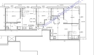 Διαμέρισμα 36,70 τ.μ. για πώληση