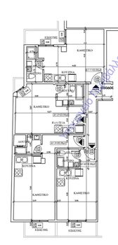 Studio / γκαρσονιέρα 29,7τ.μ. για πώληση-Κέντρο