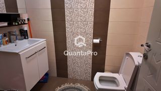 Βίλλα 271 τ.μ. για πώληση, Χαλκιδική, Κασσάνδρα-thumb-20