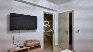 Βίλλα 271 τ.μ. για πώληση, Χαλκιδική, Κασσάνδρα-thumb-12