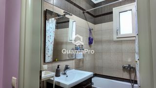 Βίλλα 271 τ.μ. για πώληση, Χαλκιδική, Κασσάνδρα-thumb-13