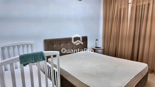 Βίλλα 271 τ.μ. για πώληση, Χαλκιδική, Κασσάνδρα-thumb-11