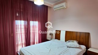 Βίλλα 271 τ.μ. για πώληση, Χαλκιδική, Κασσάνδρα-thumb-9
