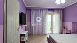 Βίλλα 271 τ.μ. για πώληση, Χαλκιδική, Κασσάνδρα-thumb-16