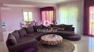 Βίλλα 271 τ.μ. για πώληση, Χαλκιδική, Κασσάνδρα-thumb-22