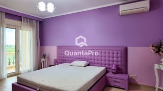 Βίλλα 271 τ.μ. για πώληση, Χαλκιδική, Κασσάνδρα-thumb-15