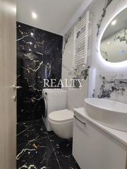 Studio / γκαρσονιέρα 19,73 τ.μ. για πώληση, Θεσσαλονίκη - Κέντρο, Ανάληψη-thumb-3