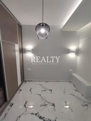Studio / γκαρσονιέρα 19,73 τ.μ. για πώληση, Θεσσαλονίκη - Κέντρο, Ανάληψη-thumb-7