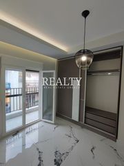 Studio / γκαρσονιέρα 19,73 τ.μ. για πώληση, Θεσσαλονίκη - Κέντρο, Ανάληψη-thumb-8