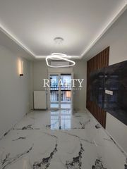 Studio / γκαρσονιέρα 19,73 τ.μ. για πώληση, Θεσσαλονίκη - Κέντρο, Ανάληψη-thumb-9