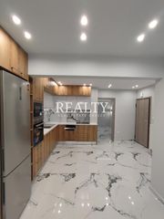 Studio / γκαρσονιέρα 19,73 τ.μ. για πώληση, Θεσσαλονίκη - Κέντρο, Ανάληψη-thumb-13