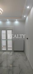 Studio / γκαρσονιέρα 19,73 τ.μ. για πώληση, Θεσσαλονίκη - Κέντρο, Ανάληψη-thumb-19
