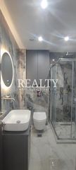 Studio / γκαρσονιέρα 19,73 τ.μ. για πώληση, Θεσσαλονίκη - Κέντρο, Ανάληψη-thumb-20