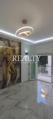 Studio / γκαρσονιέρα 19,73 τ.μ. για πώληση, Θεσσαλονίκη - Κέντρο, Ανάληψη-thumb-22
