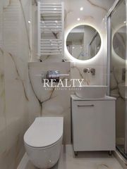 Studio / γκαρσονιέρα 19,73 τ.μ. για πώληση, Θεσσαλονίκη - Κέντρο, Ανάληψη-thumb-24