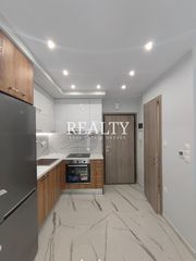 Studio / γκαρσονιέρα 19,73 τ.μ. για πώληση, Θεσσαλονίκη - Κέντρο, Ανάληψη-thumb-25