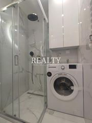 Studio / γκαρσονιέρα 19,73 τ.μ. για πώληση, Θεσσαλονίκη - Κέντρο, Ανάληψη-thumb-28