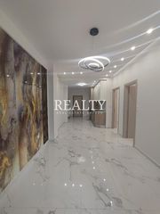 Studio / γκαρσονιέρα 19,73 τ.μ. για πώληση, Θεσσαλονίκη - Κέντρο, Ανάληψη-thumb-29