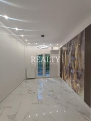 Studio / γκαρσονιέρα 19,73 τ.μ. για πώληση, Θεσσαλονίκη - Κέντρο, Ανάληψη-thumb-30