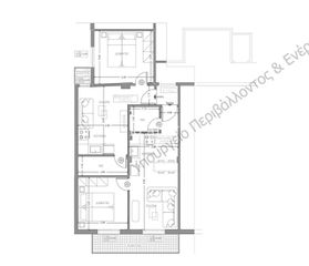 Studio / γκαρσονιέρα 24,20 τ.μ. για πώληση