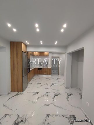 Διαμέρισμα 32,10 τ.μ. για πώληση, Θεσσαλονίκη - Κέντρο, Κάτω Τούμπα