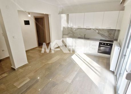 Διαμέρισμα 89τ.μ. για πώληση-Νεάπολη » Ρήγα φεραίου