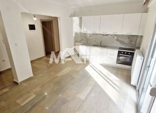 Διαμέρισμα 89 τ.μ. για πώληση