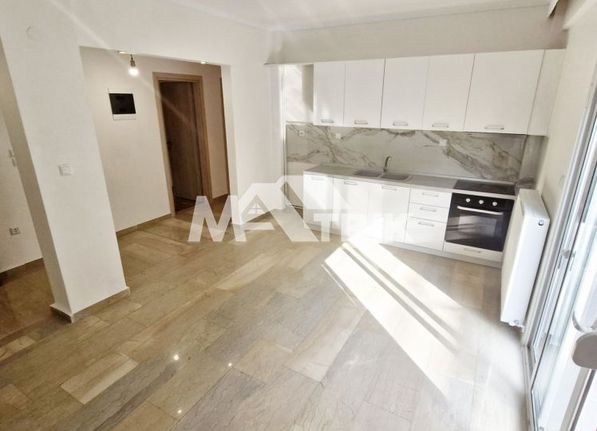 Διαμέρισμα 89 τ.μ. για πώληση, Θεσσαλονίκη - Περιφ/Κοί Δήμοι, Νεάπολη