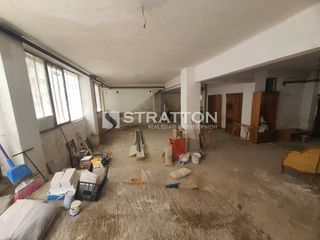 Αποθήκη 175 τ.μ. για πώληση