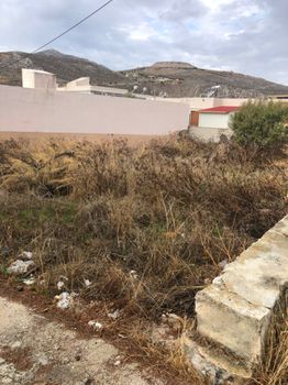 Οικόπεδο 340 τ.μ. για πώληση