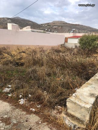 Οικόπεδο 340 τ.μ. για πώληση, Δωδεκάνησα, Κάλυμνος